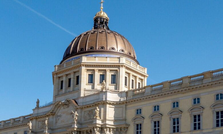 цитати з Біблії