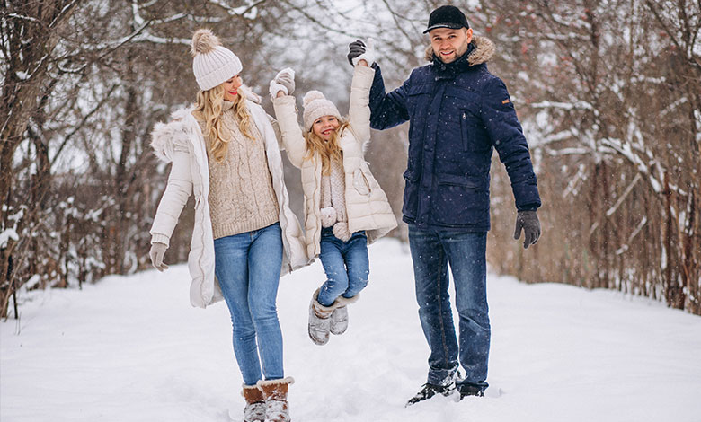 вважають себе щасливими