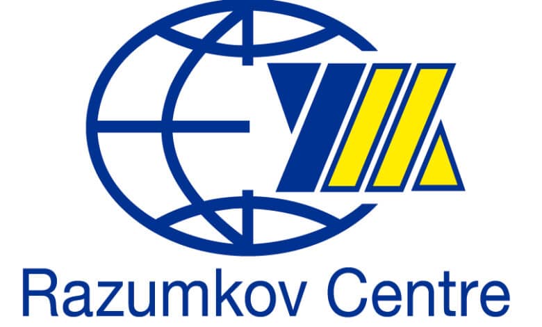 релігійних