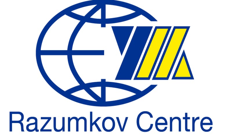 релігійних