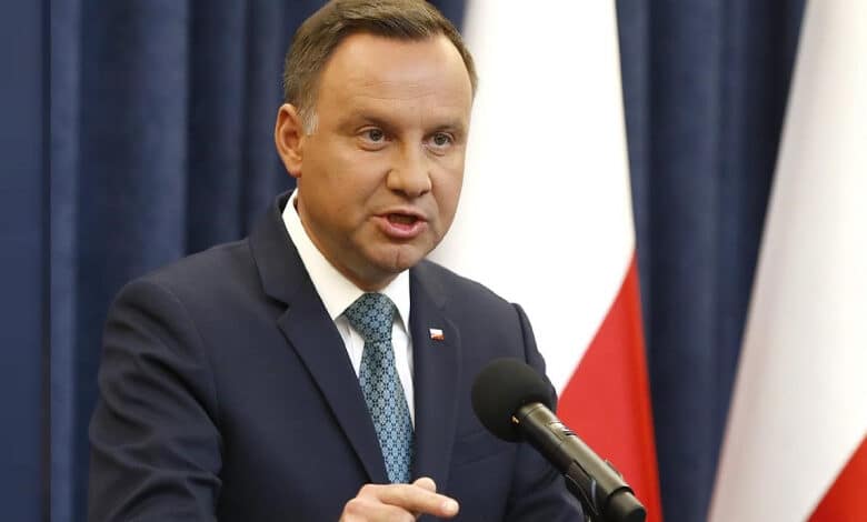 нав’язування ідеології ЛГБТ