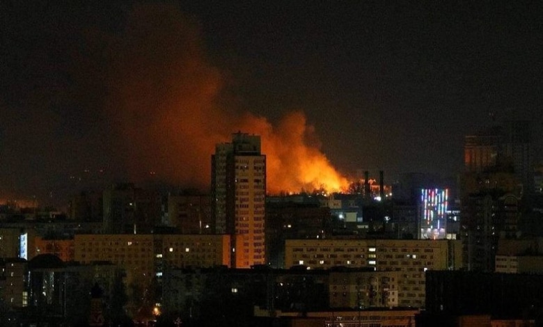 Микола Романюк