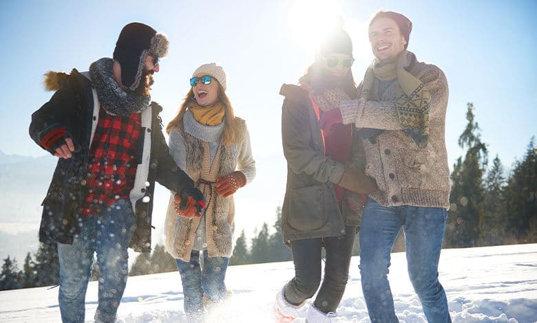 7 ознак нездорової дружби