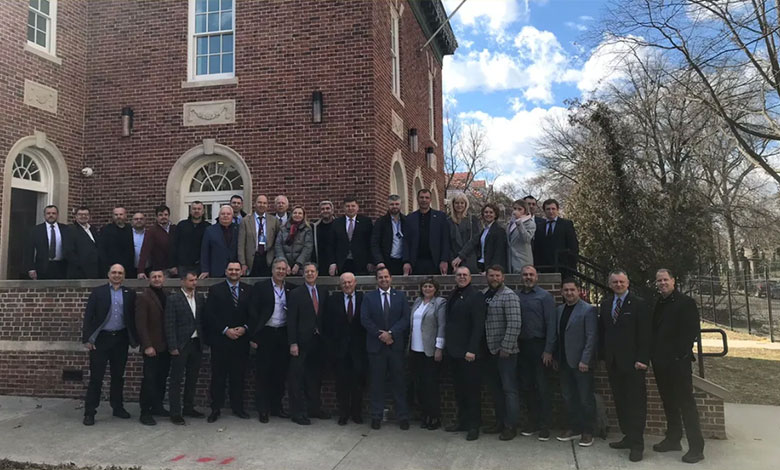 Релігійні переслідування