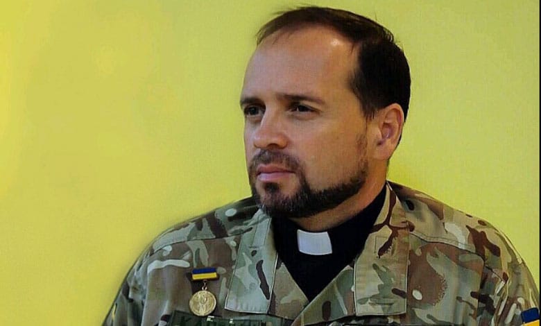 військова загроза