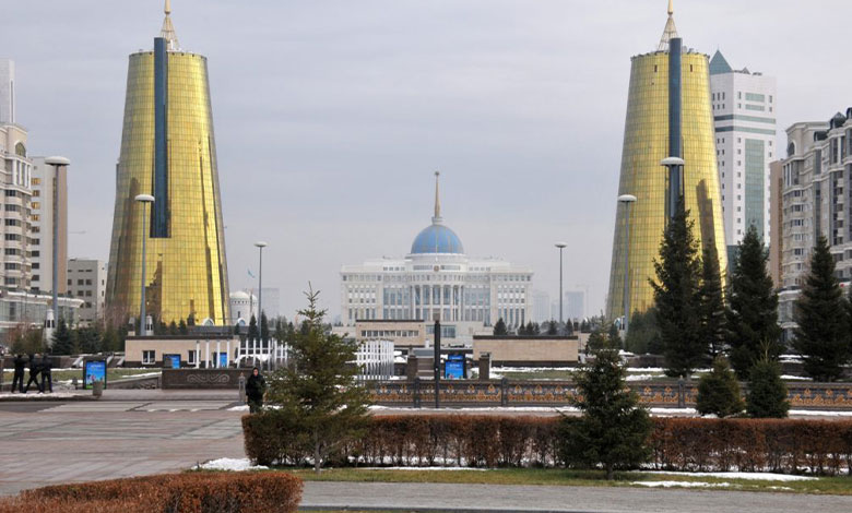 за свободу віросповідання