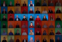 Римо-католицька церква