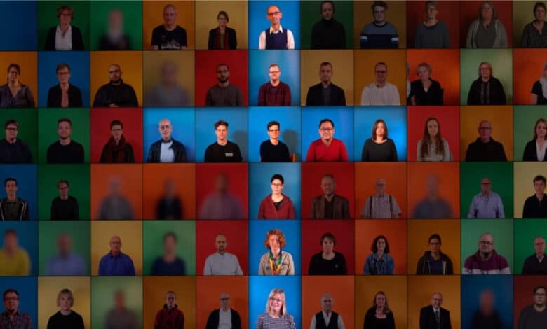 Римо-католицька церква