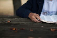 Життя Катерини