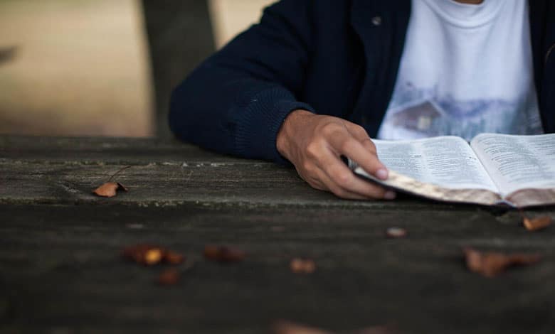 Життя Катерини