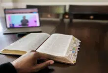 важливість соціальних мереж