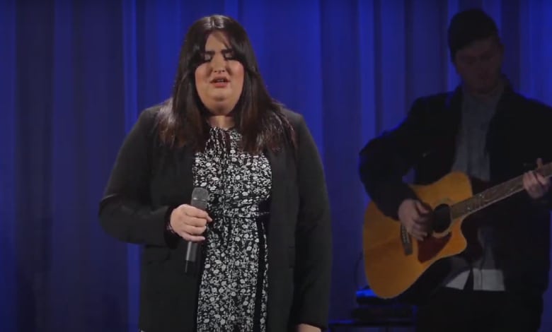 Християнський хіт