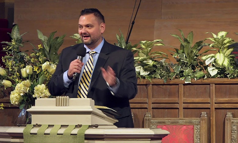 перемагати агресора