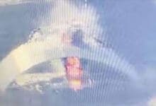 літак "Мрія"