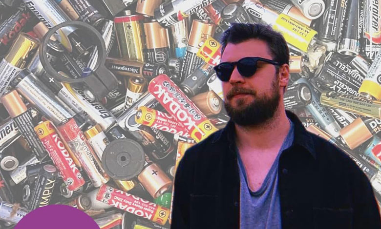 Покоління Z