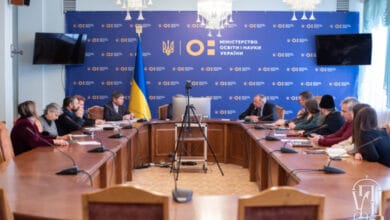 впровадження предметів морально-духовного спрямування