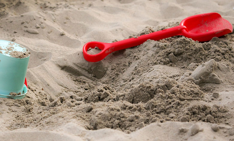 Комуністична партія Китаю