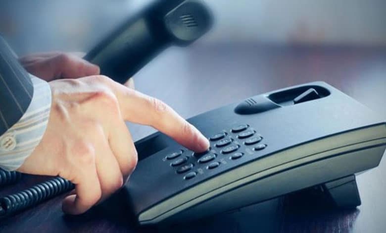 мобільний зв’язок