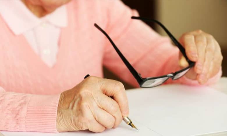 про подарунки