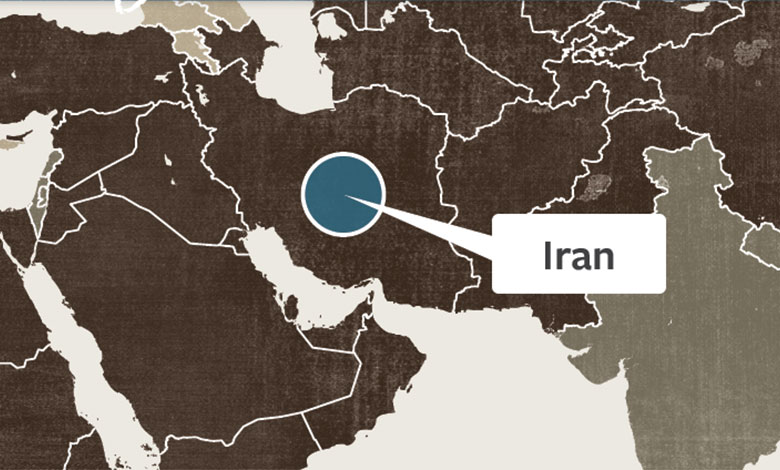 новонавернених християн