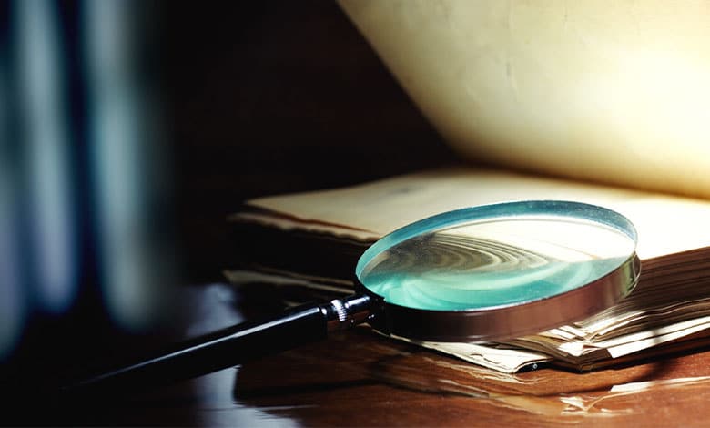 тлумачення Божого Слова