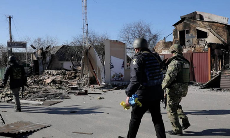 житловий будинок