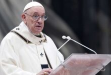 гуманітарні коридори