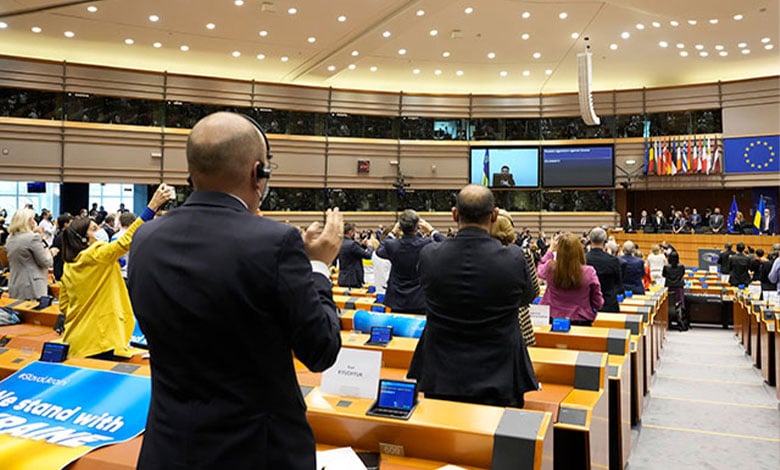 статус кандидата