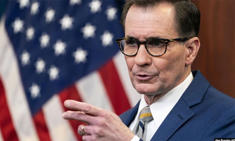 дії російсько-окупаційних сил