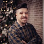 Photo of Дмитро Тіщенко