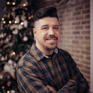 Photo of Дмитро Тіщенко