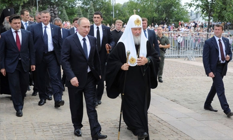 запровадити санкції