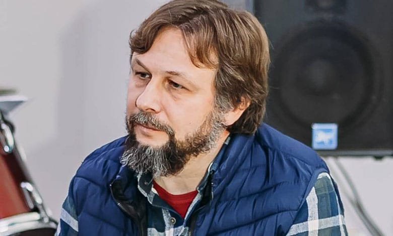 спільниками злочину