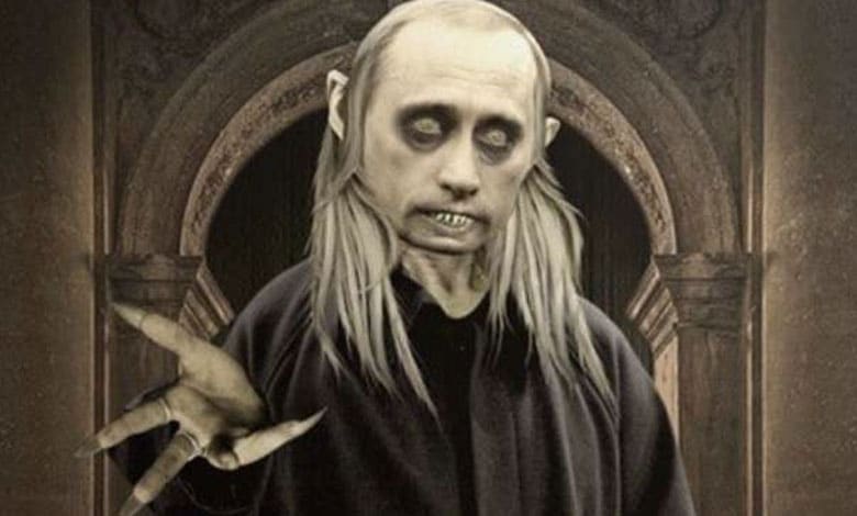 Баби ще понароджують