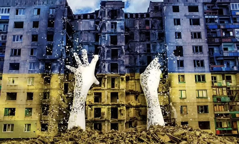 для російських християн