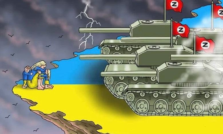 виття сирени