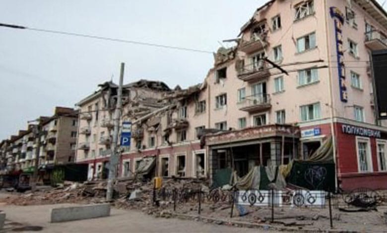 отримати компенсації