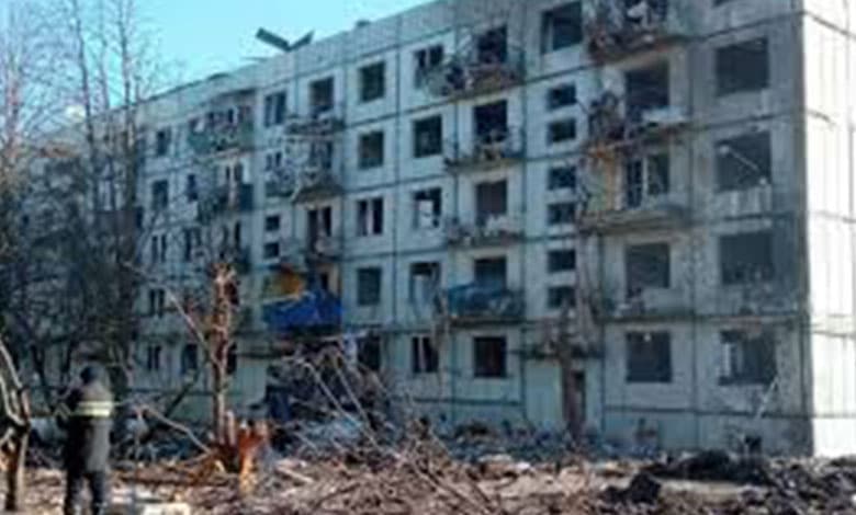 зґвалтування