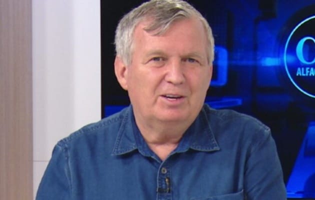 Як церкви Угорщини та Румунії приймають біженців