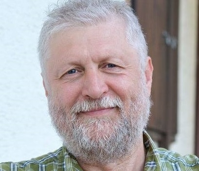 Як церкви Угорщини та Румунії приймають біженців