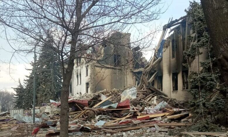 Источник: lb.ua. Фото: АЗОВ