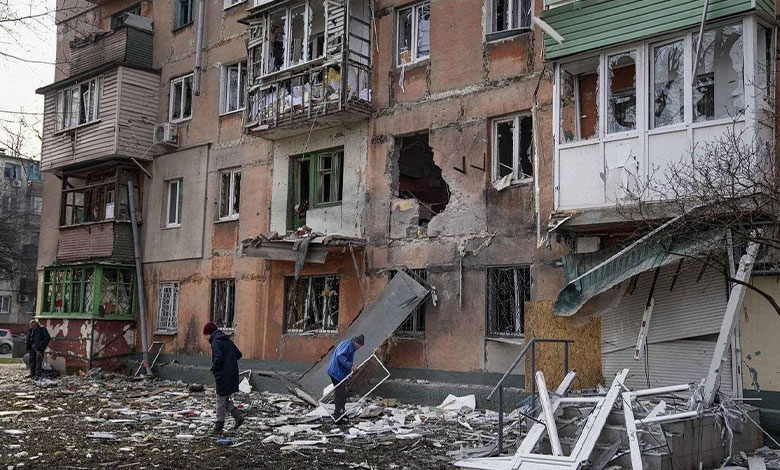 гаряча лінія