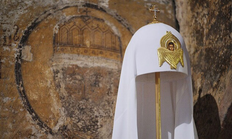 припинити війну в Україні