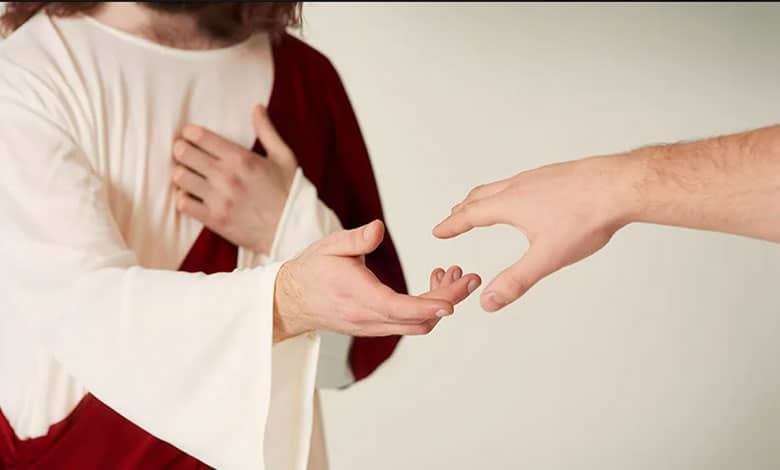 жити у мирі