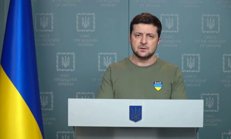 денежную помощь