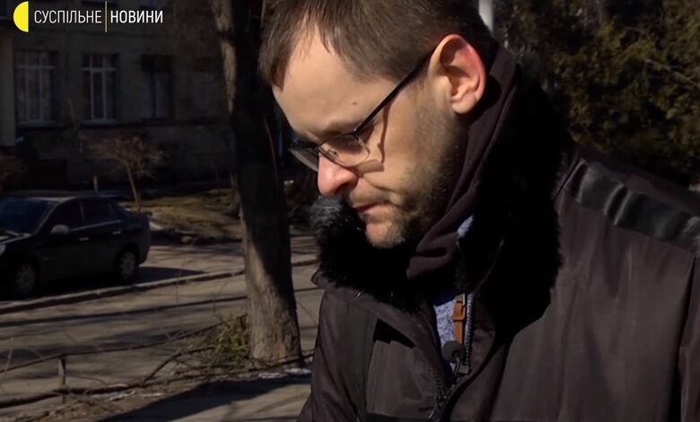 часи війни в Україні