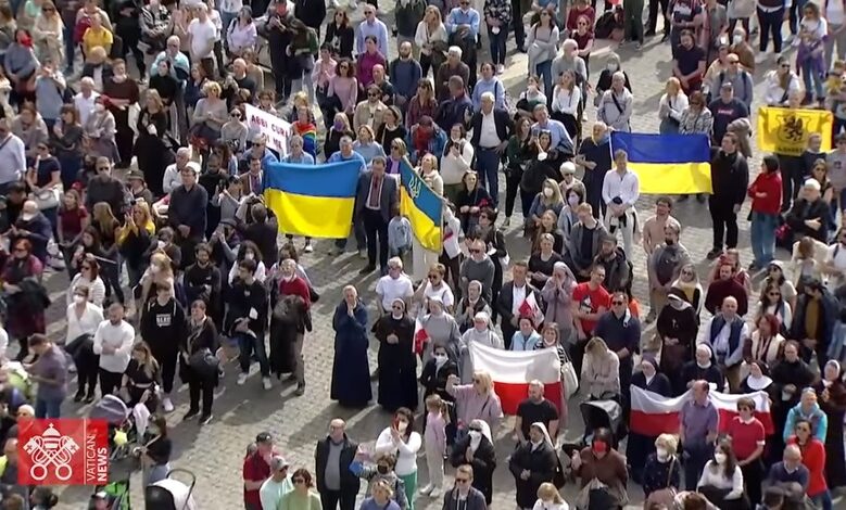 переговори задля миру