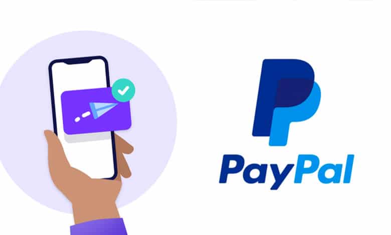 PayPal