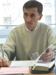 Мелітополь: російські окупанти тероризували та катували активістів, служителів церков і мера