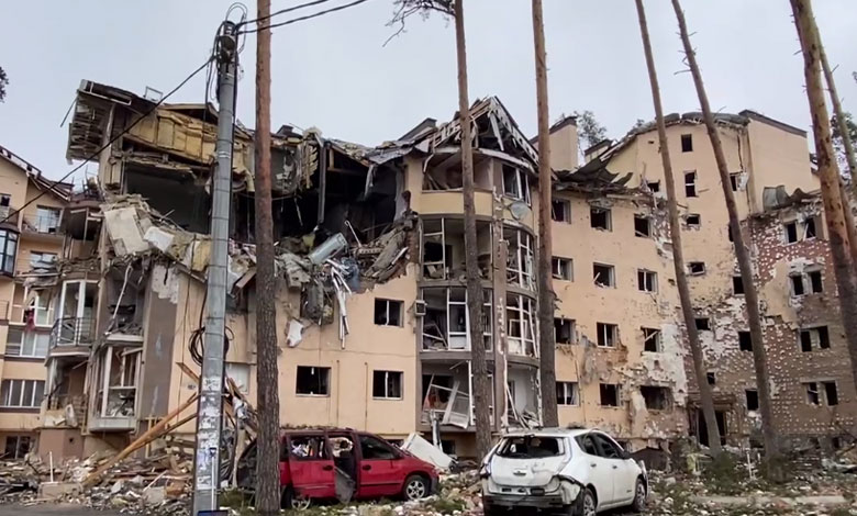 не расчеловечивать